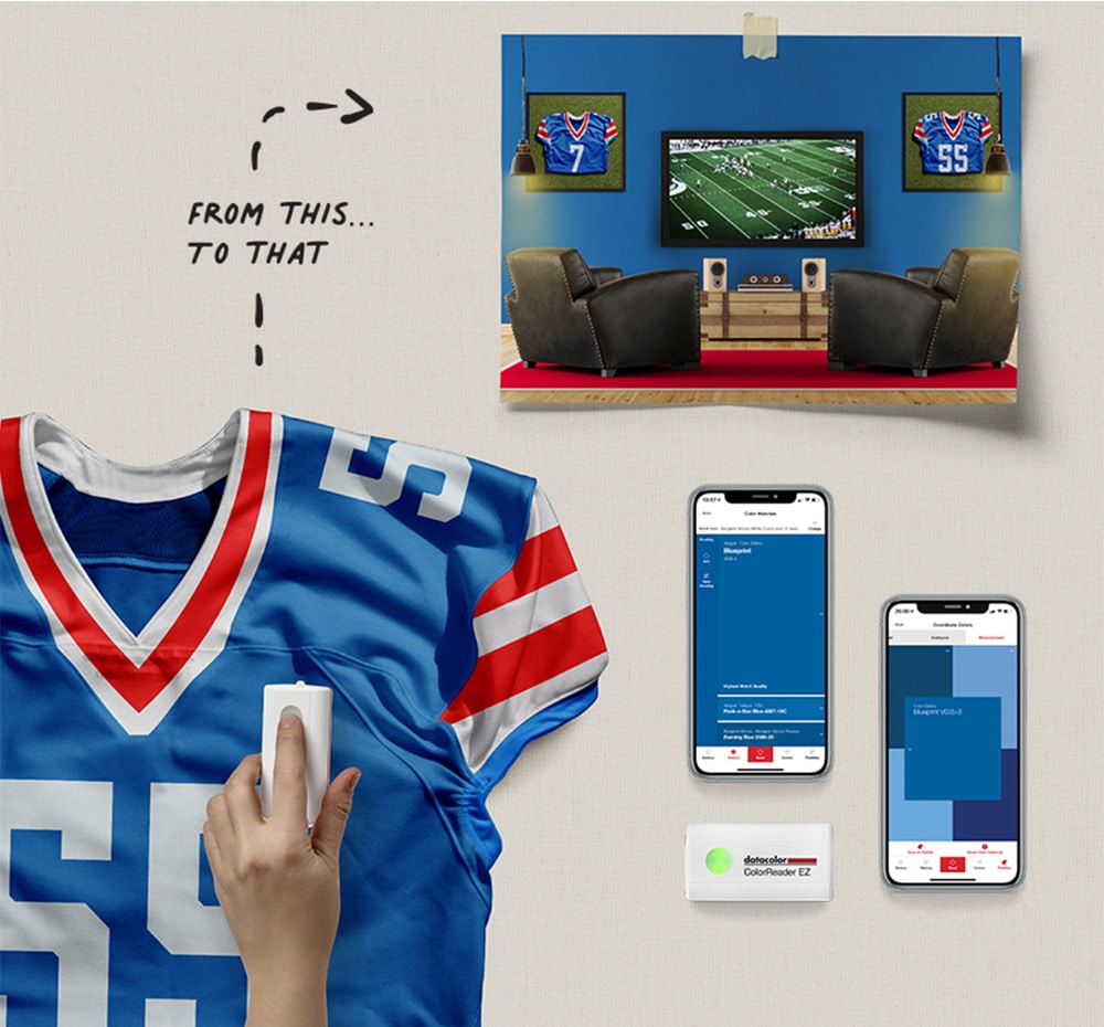 product detail_CRE_thisToThat_manCave@2x