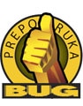 Bug Spyder X