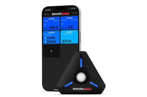 Featured_Product-LightColorMeter-transparent